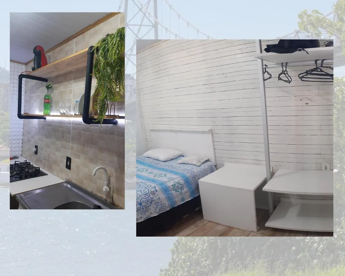 Контакты Townhousefloripa II Praia Do Mocambique-Riovermelho
